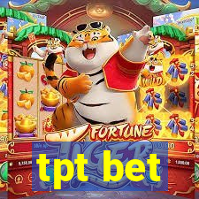 tpt bet